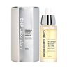 CNP LABORATORY_Tinh Chất Keo Ong Phục Hồi Da Propolis Energy Active Ampule 35ml
