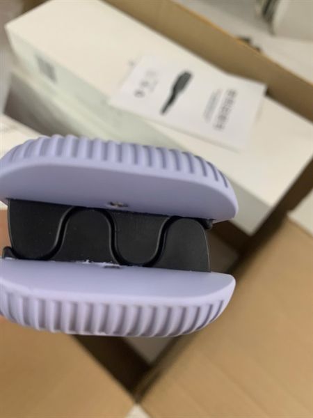 MÁY_Kẹp Sóng RD-008