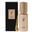 WHOO_Kem Dưỡng Mắt Nâng Cơ Cheonyuldan Ultimate 20ml