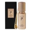 WHOO_Kem Dưỡng Mắt Nâng Cơ Cheonyuldan Ultimate 20ml