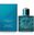 VERSACE_Nước Hoa Nam Eros EDT 100ml