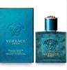 VERSACE_Nước Hoa Nam Eros EDT 100ml
