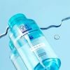 CARE ZONE_Nước Tẩy Trang Mắt Môi Lip & Eye Remover 300ml VIP