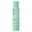 SPES_Dầu Gội Khô Dạng Xịt Hương Bưởi 220ml
