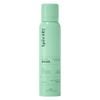 SPES_Dầu Gội Khô Dạng Xịt Hương Bưởi 220ml