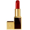 TOMFORD Son Lip Color Matte (#07 Ruby Rush)