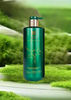 PS_Prosee_Leo Dầu Gội trị gàu 750ml(màu xanh)