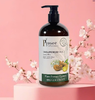 PS_Prosee_Dầu Gội Dưỡng Sinh 500ml PS12