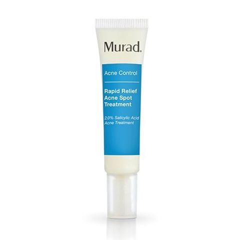 MURAD_Gel Chấm Mụn Rapid Relief Acne Treatment 15ml