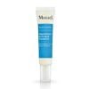 MURAD_Gel Chấm Mụn Rapid Relief Acne Treatment 15ml