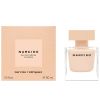 NARCISO RODRIGUEZ_Nước Hoa Poudree EDP 50ml