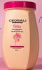CR_CEORALI_Kem Hấp Tóc Tóc Hoa Sen Lotus 900g (Nắp Hồng)