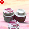 HT_36MaiQeix_Kem Hấp Hương Sen 16Power 1000ml