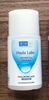 HADA LABO_Dung Dịch Dưỡng Ẩm Da Thường 20ml
