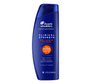 HEAD & SHOULDERS_Dầu Gội Trị Gàu Clinical Strength Dry Scalp Rescue 400ml (Cam)