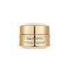 DR.PEPTI_Kem Dưỡng Chống Lão Hóa Silk Peptide 88 Cream EX 12g