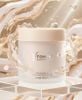PS_PROSEE_Hấp Tóc Nuôi Dưỡng Phục Hồi Giảm Khô Sơ 500ml