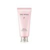 WHOO_Sữa Rửa Mặt Gong Jin Heung Hydrating Cleansing Foam 180ml