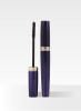 IASO_Chuốt Mi Attractive Mascara (I38)