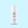 VENUKO_Bột Tẩy Da Chết Enyme Peeling Powder 40G