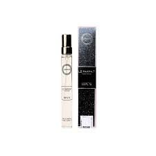 ARMAF_Nước Hoa Le Parfait Pour Femme Opus EDP 10ml