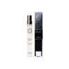 ARMAF_Nước Hoa Le Parfait Pour Femme Opus EDP 10ml