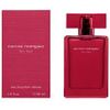 NARCISO RODRIGUEZ_Nước Hoa  For Her EDP Intense 50ml