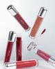 VACOSI_Son Kem Lì Lookbook Lip Cream VS16