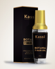 KA_Kassi_Tinh Dầu Botania 50ml