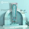 MARVIS_Kem Đánh Răng Anise Mint 85ml ( Màu xanh )