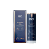 MDCARE_Kem Dưỡng Sáng, Cải Thiện Nếp Nhăn Pro-Retinol 0.6 30ml