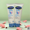 CETAPHIL_Kem Dưỡng Ẩm Cho Bé Da Nhạy Cảm 100g