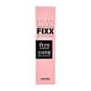 SO NATURAL_Xịt Khoá Makeup All Day Tight Makeup Up Setting Fixx 120ml