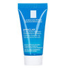 LA ROCHE POSAY_Sữa Rửa Mặt Tạo Bọt Làm Sạch Cho Da Dầu Nhạy Cảm La Effaclar Gel Moussant Purifiant Mini 15ml