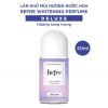 REFRE_Lăn Khử Mùi Hương Trà Xanh 40ml