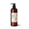 COCOON_Gel Tắm Bí Đao 500ml