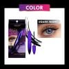 BROWIT_Mascara Lâu Trôi Star Galaxy Long Stay #Dark Night 8g