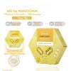 PETIT COCHON_Mặt Nạ Dưỡng Trắng Nâng Tông Da 30ml