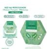 PETIT COCHON_Mặt Nạ Làm Sáng Da Kiểm Soát Bã Nhờn 30ml