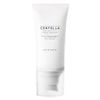 SKIN1004_Kem Chống Nắng Nâng Tông Cho Da Nhạy Cảm Centella Tone Brightening SPF50+ 50ml