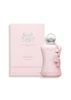 PARFUMS DE MARLY_Nước hoa Delina EDP 75ml