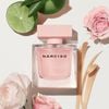 NARCISO RODRIGUEZ_Nước Hoa Cristal EDP 30ml
