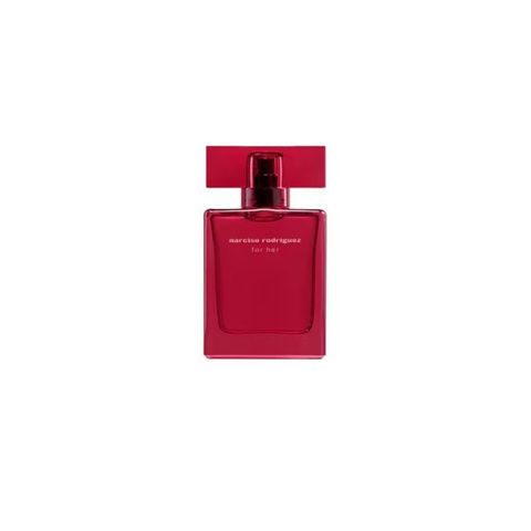 NARCISO RODRIGUEZ_Nước Hoa For Her EDP Intense 30ml