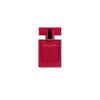 NARCISO RODRIGUEZ_Nước Hoa For Her EDP Intense 30ml