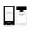 NARCISO RODRIGUEZ_Nước Hoa Pure Musc For Her EDP 100ml
