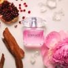 VERSACE_Nước Hoa Nữ Bright Crystal EDT 50ml