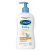 CETAPHIL_Sữa Dưỡng Ẩm Dịu Lành Cho Bé Tinh Chất Hoa Cúc 400ml