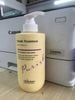 OS_Obsidian_Dầu Hấp Dưỡng Tóc Siêu Mượt Purish 500ml
