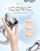 M.O.I_Phấn Nước Iconic Perfection Cushion #10 12g