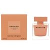 NARCISO RODRIGUEZ_Nước Hoa Ambrée EDP 50ml